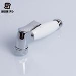 270g Bidet Shattaf