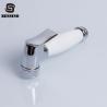 Buy cheap 270g Bidet Shattaf from wholesalers