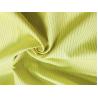 Buy cheap 150cm 110GSM Polyester Woven Antistatic ESD Fabric from wholesalers
