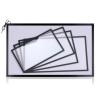 Buy cheap 19" To 200" Infrared Overlay Multi Touch Screen Panel Conversion Frame for TV from wholesalers