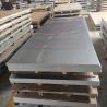 Buy cheap 4mm - 20mm 321 Stainless Steel Plate No.1 201 304 304L 316 316L 316Ti 310S from wholesalers