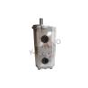 Buy cheap CBTL-F410-F410-AL5Φ Hitachi Gear Pump For Excavator / Construction Machinery from wholesalers