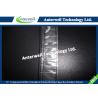 Buy cheap BTS721L1 Electronic IC Chips Smart Four Channel Highside Power Switch from wholesalers