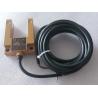 Buy cheap Omron Photoelectric Switch K3 Leveking Switch Yellow Color CE Approved from wholesalers
