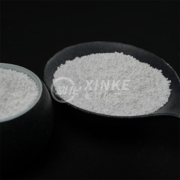 Buy cheap Colorless Ceramic Body Water Reducer The Ultimate Solution for Odorless and Production from wholesalers
