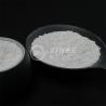 Buy cheap Colorless Ceramic Body Water Reducer The Ultimate Solution for Odorless and Production from wholesalers