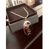 Buy cheap Easy operating AM30 ring engraving machine jewelry for sale from wholesalers