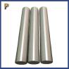 Buy cheap 30%W Molybdenum Tungsten Steel Rod 30mm Diameter Excellent Electrical Conductivity from wholesalers
