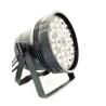 Buy cheap RGBW / RGBWA LED Par Lighting 18x12W Par Can Stage Lights 200W from wholesalers