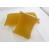 Buy cheap 1kg Sausage Wrapped Psa Glue With High Heat Resistance Hygiene Use from wholesalers