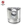 Buy cheap Cummins ISBE Diesel Engine parts standard original express truck cylinder Piston kit 3972884 from wholesalers
