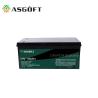 Buy cheap Bluetooth BMS 24V Lithium Battery Pack Lifepo4 50ah Battery For Solar Storage from wholesalers