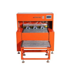 Buy cheap PCB Automatic Grouping Loader | Circuit boards Grouping Loader machine | product
