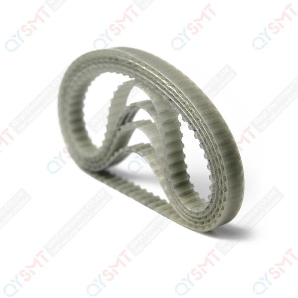 Buy cheap 5322 358 31302 Timing Belt 330MM Assembleon Smt Parts from wholesalers