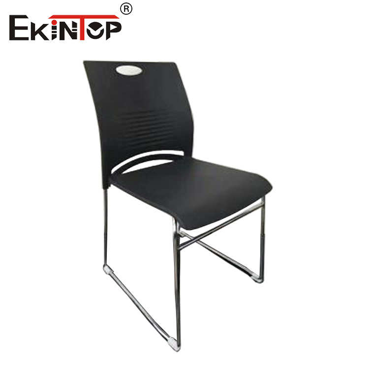 Training Chair