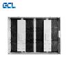 Buy cheap GCL P5 Advertising Publish Outdoor LED Display 140 View Angle And High Refresh Rate from wholesalers