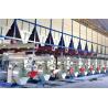 Buy cheap PLC Control Large Wood Log Pellet Making Production Line for Thailand from wholesalers