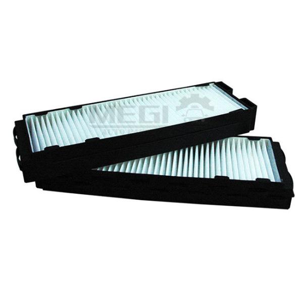 Buy cheap 27274-4Y100 999M1-VP004 2016 Nissan Maxima Cabin Air Filter from wholesalers