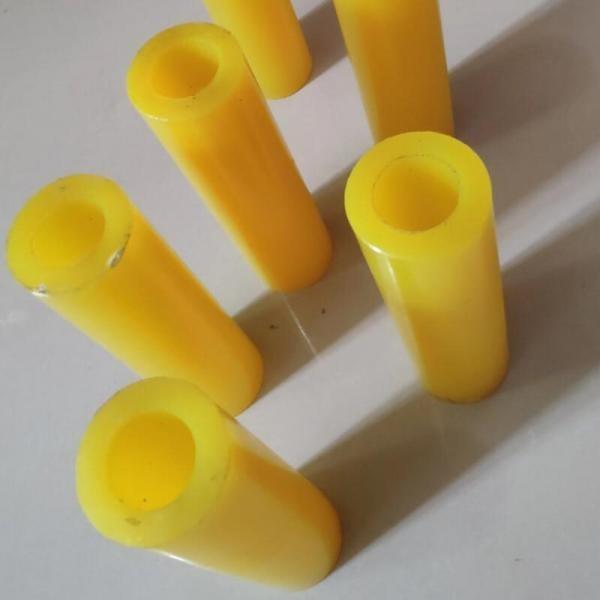 Buy cheap polyurethane bushings from wholesalers