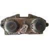 Buy cheap Bus & Truck Meritor Axles Parking Brake Self Adjusting Mechanism PN TELSA1901 from wholesalers