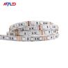 Buy cheap 14.4W 5050 SMD LED Strip Light DC12V 24V from wholesalers