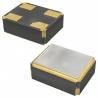 Buy cheap AFS20A42-1575.42-T3 from wholesalers