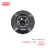 Buy cheap 1117011-850 Oil Filter Element For ISUZU NKR77 P600 1117011-850 from wholesalers