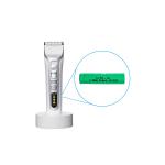 Storage Nickel Rechargeable Battery 2.4v 250mah Nimh Battery Pack for Hair