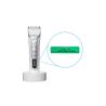 Buy cheap 2.4v 230mah Nickel Metal Hydride Battery Pack For Consumer Electronics from wholesalers