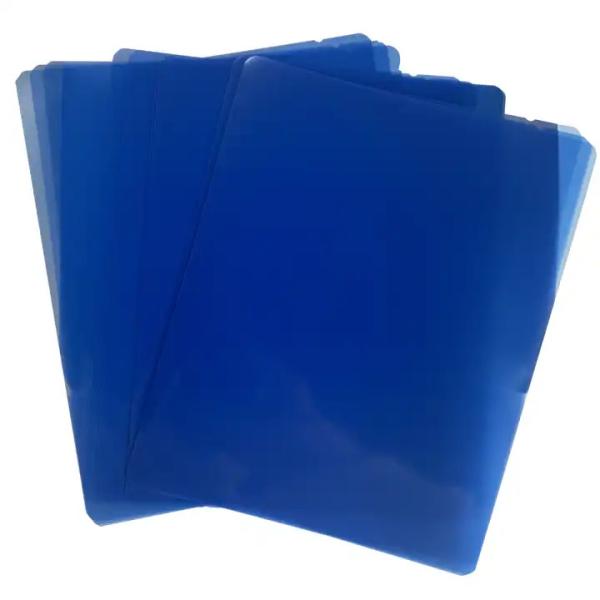 Buy cheap Advanced Blue Medical X Ray Film For Clear And Accurate Imaging from wholesalers