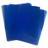 Buy cheap A4 Medical Blue Xray Dry Clear Inkjet Waterproof Film For Printer from wholesalers