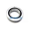 Buy cheap SX011848 240*300*28mm Super Precision Bearings Machine Tool Spindle Harmonic Drive Reducer Bearings from wholesalers