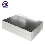 High Temperature Resistant T10275 520ml Tinplate Juice Round Metal Olive Oil Tin