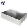 Buy cheap Thickness 0.15-0.7mm MR 08AL Grade Tin Plate Good Tinplate Steel Sheets and Coils for Electronic Component Manufacturing from wholesalers