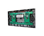P1.25 P1.5 P1.6 P1.8 Ultral HD Small Pixel Front Service LED Display Screen