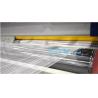 Buy cheap China manufacturer wholesale potato onion raschel mesh bag MESH BAG,Organza Bag Food Mesh Net Bag,raschel mesh bag, bage from wholesalers