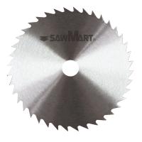 Buy cheap Circular Saw Blades for Wood working (without carbide tips) product