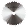 Buy cheap Circular Saw Blades for Wood working (without carbide tips) from wholesalers