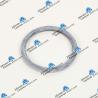 Buy cheap York Air Conditioner Spare Parts 025-40334-000 Temperature Temp Sensor from wholesalers