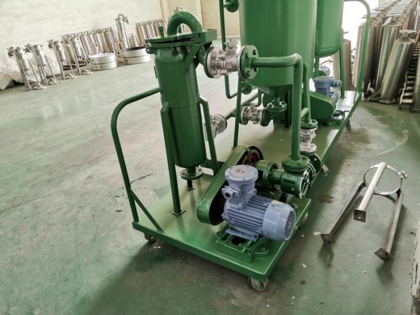 Buy cheap High Efficiency Industrial Bag Filters For Paint , Beer , Vegetable Oil from wholesalers