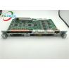 Buy cheap SMT Replacement Parts PANASONIC CM402 IO BOARD NFV2CK N610140450AA from wholesalers