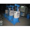 Buy cheap 500M / Min Extrusion Line , Photovoltaic Movable Plastic Injection Machine from wholesalers