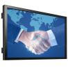 Buy cheap 21.5" Saw Touch Monitor 16：9 Ratio Display 1920*1080 Resolution For Retail Stores from wholesalers