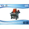 Buy cheap Permanent High Gradient Magnetic Separator φ1750mm from wholesalers