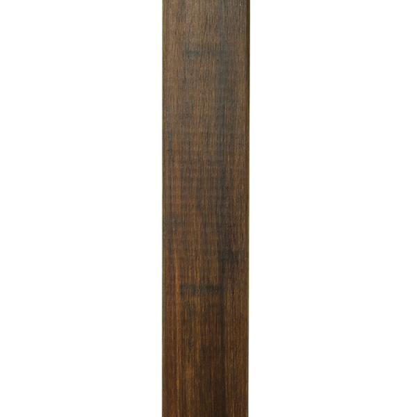 Quality Easy Installation Solid Bamboo Panels 5 Years Warranty With Non Deformation for sale