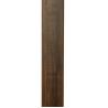 Buy cheap Strand Engineered Different Type Of Bamboo Lumber Install Deck Floor Color Supplier Choice Price from wholesalers