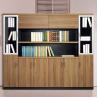 Buy cheap 94 Inch Wooden Filing Cabinets from wholesalers