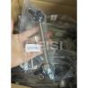 Buy cheap MB856476 Anti Roll Bar Link Front Left Right Mitsubishi Car Anti Roll Bar Link from wholesalers