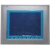 Buy cheap 6AV6647-0AF11-3AX0 SIMATIC HMI KTP1000 Basic Color PN from wholesalers