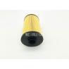 Buy cheap Excavator OEM Engine Fuel Filter PF9868 SK3159/3 KHH12030 MMH80580 from wholesalers
